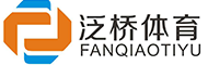 把杆，舞蹈地胶，舞蹈把杆，肋木架，舞蹈镜，舞蹈垫子